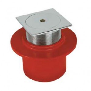 d96efb660fe84d88b3f2f94614ec8850_pdp