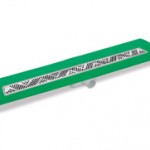 db89aefee5c44501bb6d7ac3a80c3f23_mts9800i