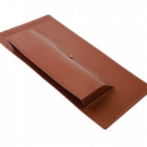 dd0995ed18cc4875aa8ca7b27272d74c_ms1032