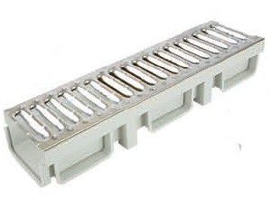 de14b321fc1a4937ad8adf23273ac313_mts1038