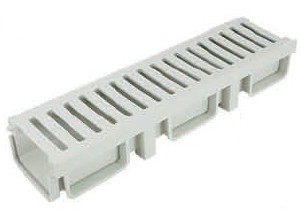 df9c3ef6d0c9416dbba206b3c148e88c_mts1037