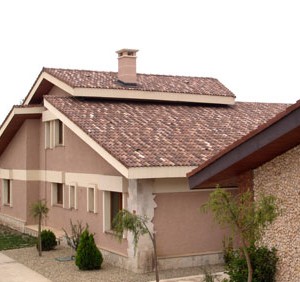 divakapadokyaesintisi_1