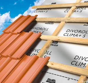 divoroll_clima_plus_s_2