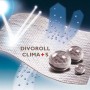 divoroll_clima_plus_s_3