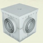 e1e6e4235dc145bfa0279d6e25b102af_mtr40