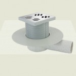 e7ffdfba74804b6d9d4406ca6c8d5f4e_k4