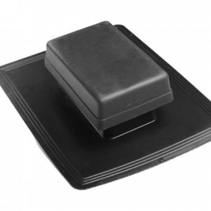 e824769ac1c443709af08953233e38ba_ms1051