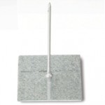 ea35a82faa494bc786a8fc3ae96833ff_mym1106