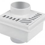 ec10ff8c8b274c0e93fee140d58c2034_mts801