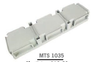 eea231f0ab6e46bb8b64e33db4c66055_mts1035