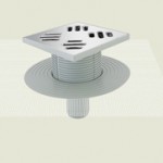 ef11b2f6858a46da8e4b466a16dc77c3_k3