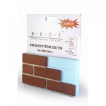 ekoterm1_resized9b68a3a-de6d-4870-87df-0d6df8d969f8_big