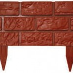 f0d8dfabe00c496483ededd2dc3dadf9_mc20