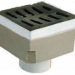 f0dc082b9e5a4b80b3c82e4b91937126_pdpk15