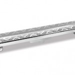 f9b918fce77c4e599406a36fd8e2595e_mts9505