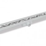 fa30653e62624f7b94ea6bba9d9a5b66_mts9805