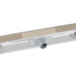 ffbdb5eaa86a47bda62d9de55407e24b_mts970080