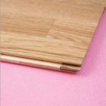 izocam-fombord-parke-alti