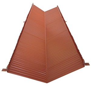 kanatliolukvarios_02