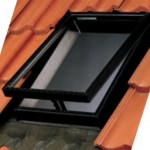 kilicoglu-cati-pencereleri