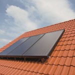 kilicoglu-günes-paneli