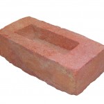 kilicoglu-harman-tugla