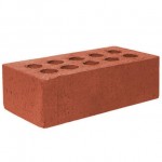 kilicoglu-pres-tugla