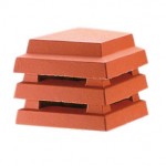 klasik_baca_sapkasi_01