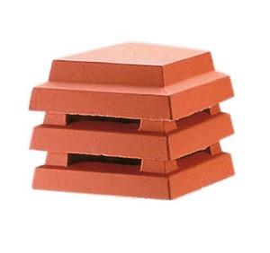 klasik_baca_sapkasi_01