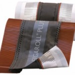 kurumahyasistemi_1_01