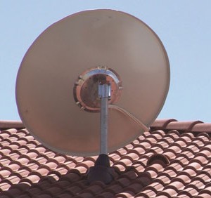 sistemikkiremitler_gecis_kiremiti1