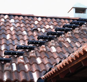 sistemikkiremitler_guvenlik_basamagi_1