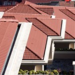 sistemikkiremitler_mahya_kiremiti_2