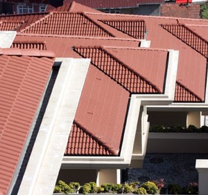 sistemikkiremitler_mahya_kiremiti_2