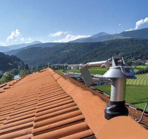 sistemikkiremitler_mahyagecis_3