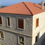 sistemikkiremitler_mahyasonlama_2