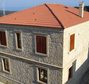 sistemikkiremitler_mahyasonlama_2