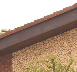 sistemikkiremitler_yansacakkiremiti_2