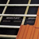spanflex_2