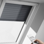 100761-01-CMP-XXL_w280