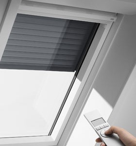 100761-01-CMP-XXL_w280