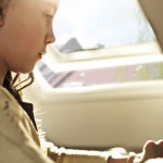 100778-01-CMP-XXL_w280