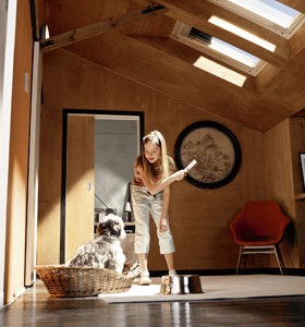 100903-01-CMP-XXL_w280