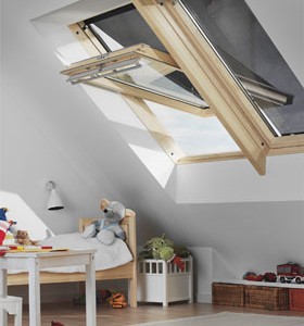 100949-01-CMP-XXL_w280