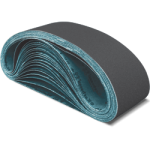 bantlar-siyah-arka-mavieebd998d