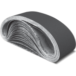 bantlar-siyah33af1d77