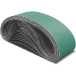 bantlar-yesilcaa0ac17