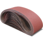 bantlarda7c6b6d