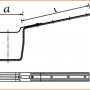 bar13110911-yagmur-deresi-kelepcesi-cizim