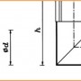bar13110969-100-cati-olugu-ic-dirsek-cizim